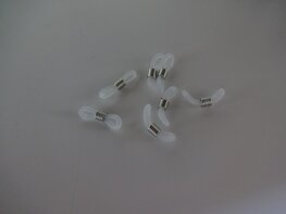 Brillensluiters