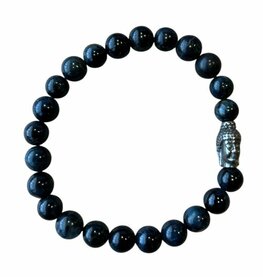 Valkenoog heren armband