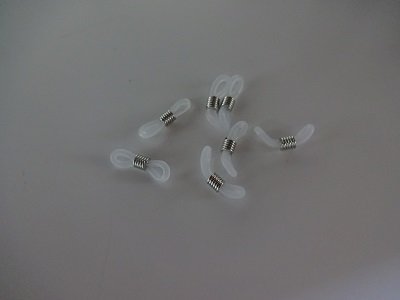 Brillensluiters