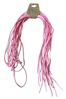 Veters roze