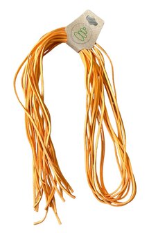 Veters oranje