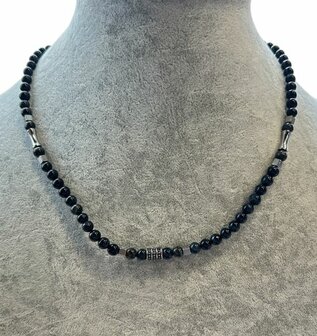 Heren ketting Valkenoog